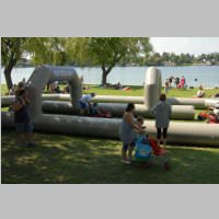 niveafest11_179.jpg