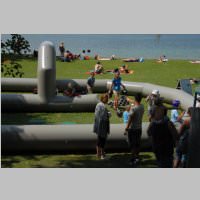 niveafest11_180.jpg