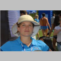 niveafest11_182.jpg
