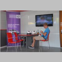 niveafest11_184.jpg