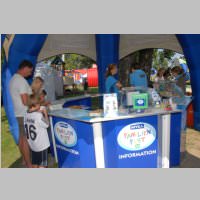 niveafest11_185.jpg