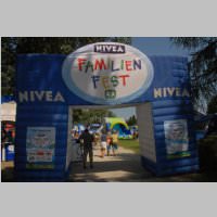 niveafest11_186.jpg