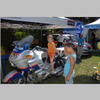 niveafest11_193.jpg