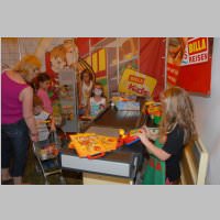 niveafest11_196.jpg