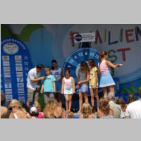 niveafest11_197.jpg
