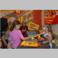 niveafest11_198.jpg