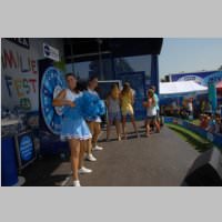 niveafest11_202.jpg