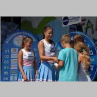niveafest11_203.jpg