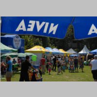 niveafest11_204.jpg