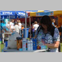 niveafest11_205.jpg
