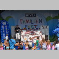 niveafest11_206.jpg