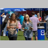 niveafest11_208.jpg