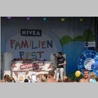 niveafest11_209.jpg