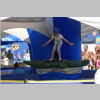 niveafest11_212.jpg