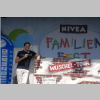 niveafest11_213.jpg