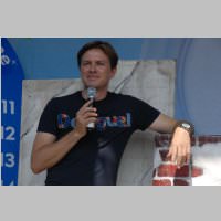 niveafest11_214.jpg