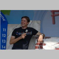 niveafest11_215.jpg