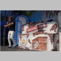 niveafest11_216.jpg