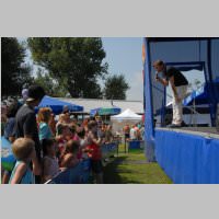 niveafest11_217.jpg