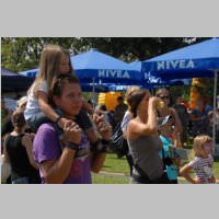 niveafest11_218.jpg
