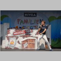 niveafest11_219.jpg
