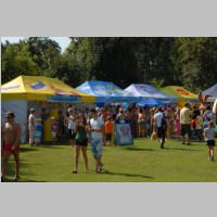 niveafest11_221.jpg