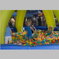 niveafest11_223.jpg