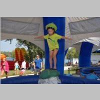 niveafest11_224.jpg