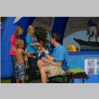 niveafest11_225.jpg