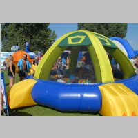 niveafest11_226.jpg