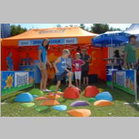 niveafest11_227.jpg