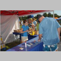 niveafest11_228.jpg