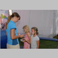 niveafest11_229.jpg