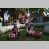 niveafest11_231.jpg