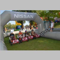 niveafest11_234.jpg