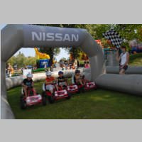 niveafest11_235.jpg