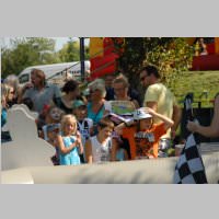 niveafest11_236.jpg