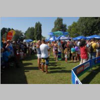 niveafest11_244.jpg