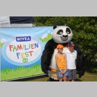 niveafest11_246.jpg