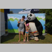 niveafest11_248.jpg