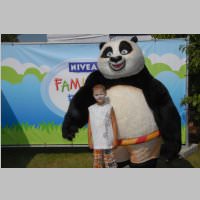 niveafest11_249.jpg