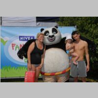 niveafest11_251.jpg