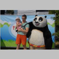 niveafest11_252.jpg