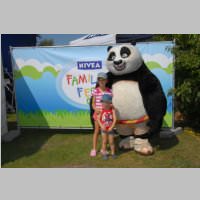 niveafest11_254.jpg