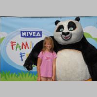 niveafest11_255.jpg