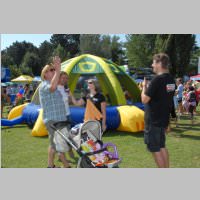 niveafest11_257.jpg