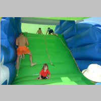 niveafest11_259.jpg