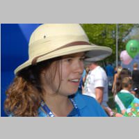 niveafest11_260.jpg