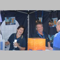 niveafest11_261.jpg