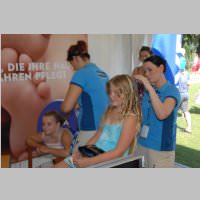 niveafest11_263.jpg